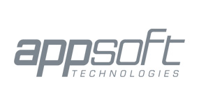 appsoft Technologies
