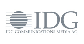 IDG Communications AG