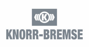 Knorr-Bremse