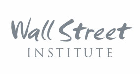WallStreet Institute
